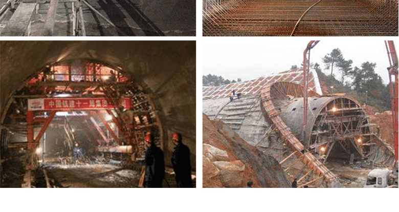 車載泵-HBCS90-18-180S 車載泵-HBCS90-18-180S