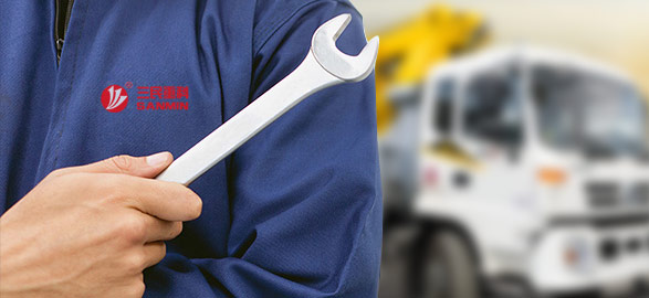 攪拌拖泵一體機(jī) 攪拌拖泵一體機(jī)