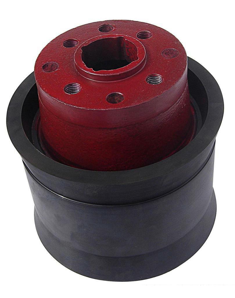 混凝土泵車,混凝土泵車的用途與技術(shù)特點 混凝土泵車,混凝土泵車的用途與技術(shù)特點