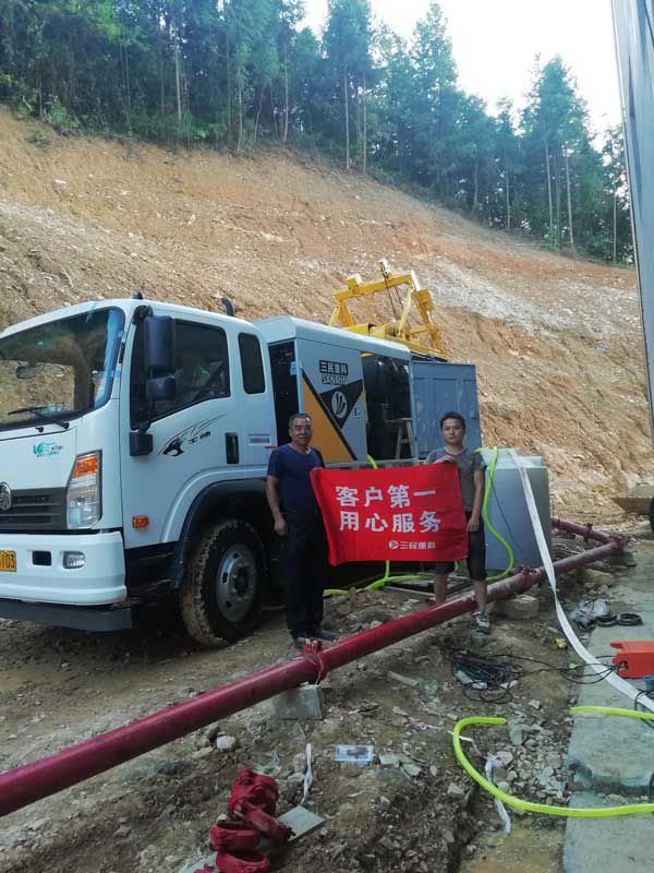 三民A6，打公路，效果就是這么好