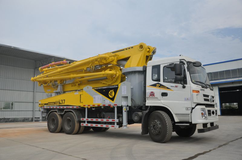 貴州重慶云南地區(qū)農(nóng)村小型天泵帶攪拌一體機價格？